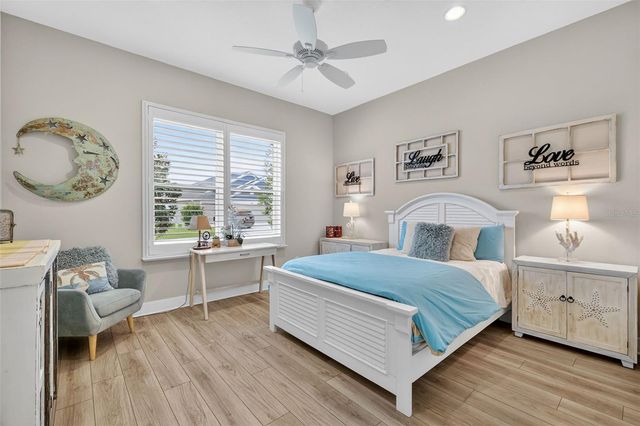 2556 SPURLOCK WAY, The Villages, FL 32163