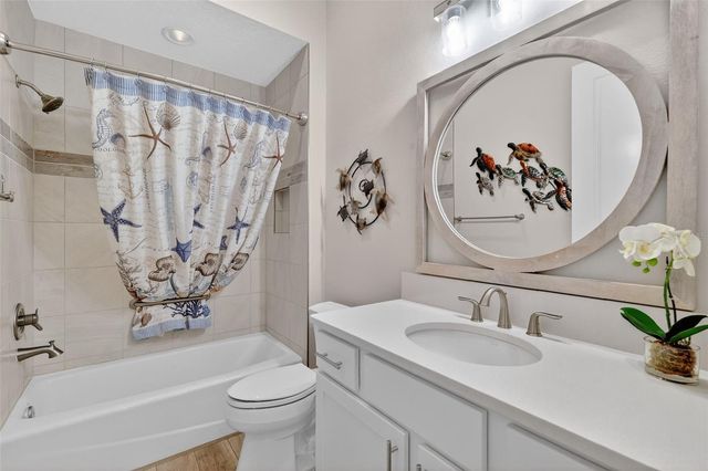 2556 SPURLOCK WAY, The Villages, FL 32163