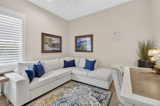 2556 SPURLOCK WAY, The Villages, FL 32163