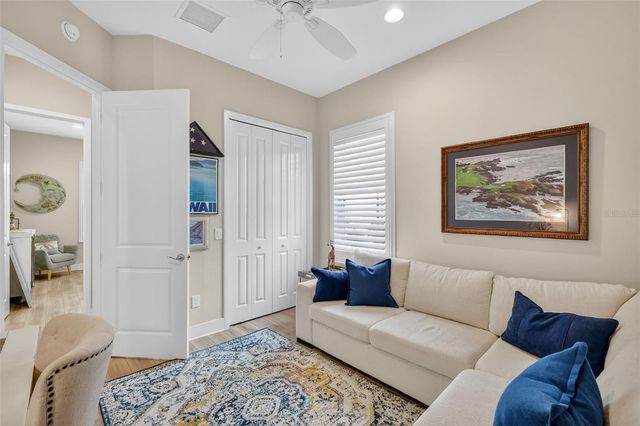 2556 SPURLOCK WAY, The Villages, FL 32163