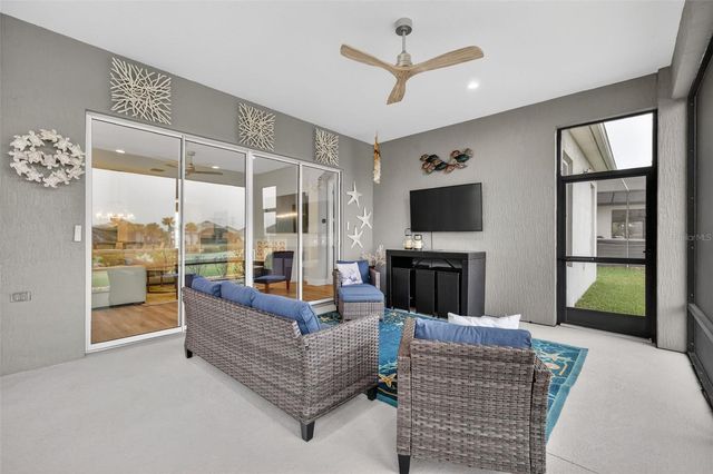 2556 SPURLOCK WAY, The Villages, FL 32163