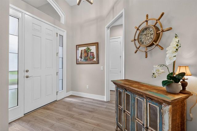 2556 SPURLOCK WAY, The Villages, FL 32163