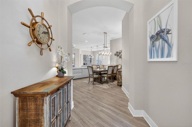 2556 SPURLOCK WAY, The Villages, FL 32163