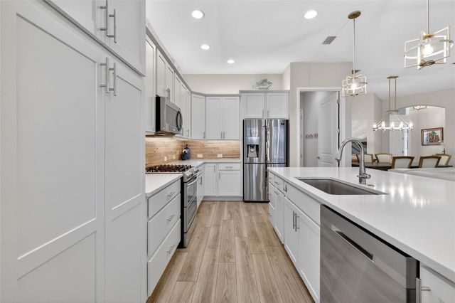 2556 SPURLOCK WAY, The Villages, FL 32163