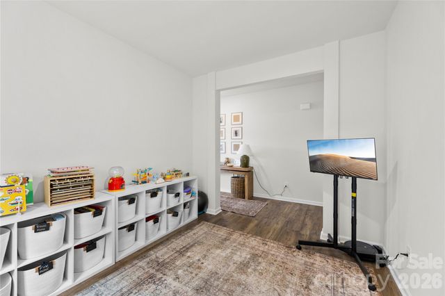 159 Calvin Creek Drive, Troutman, NC 28166