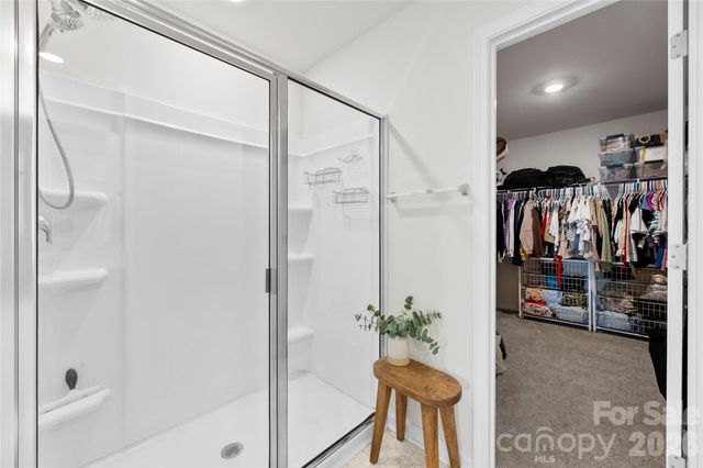 159 Calvin Creek Drive, Troutman, NC 28166