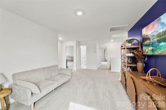 159 Calvin Creek Drive, Troutman, NC 28166