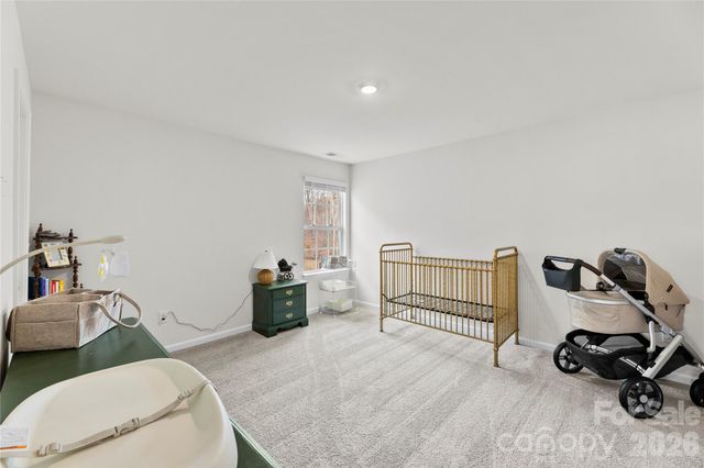 159 Calvin Creek Drive, Troutman, NC 28166