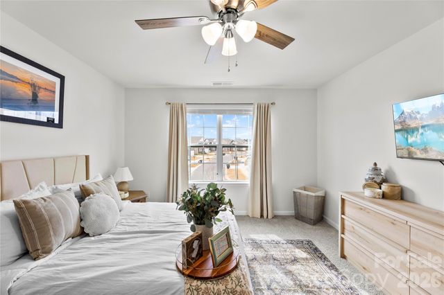 159 Calvin Creek Drive, Troutman, NC 28166