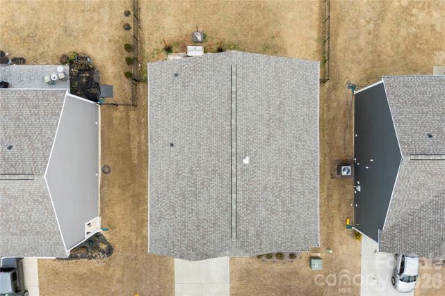 159 Calvin Creek Drive, Troutman, NC 28166