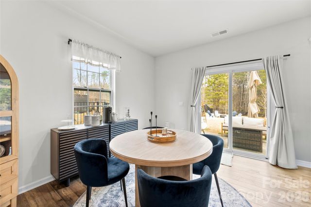 159 Calvin Creek Drive, Troutman, NC 28166