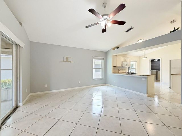 3811 WESTERHAM DRIVE, Clermont, FL 34711