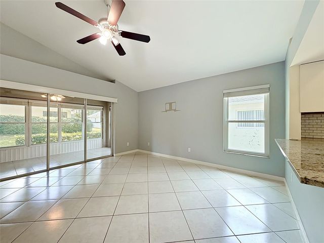 3811 WESTERHAM DRIVE, Clermont, FL 34711