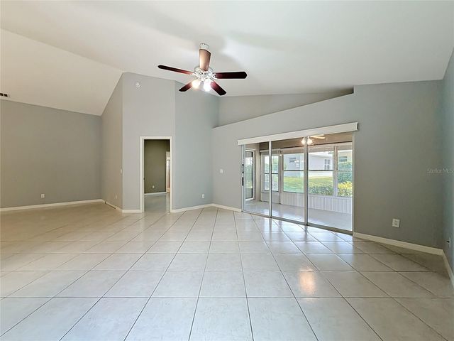 3811 WESTERHAM DRIVE, Clermont, FL 34711