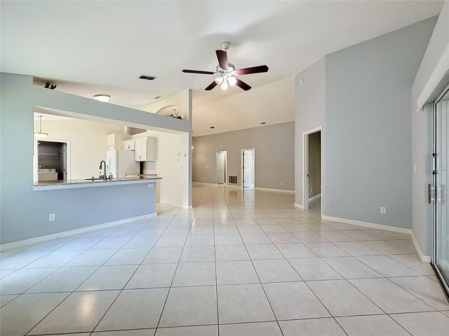 3811 WESTERHAM DRIVE, Clermont, FL 34711