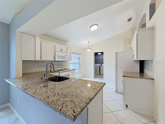 3811 WESTERHAM DRIVE, Clermont, FL 34711