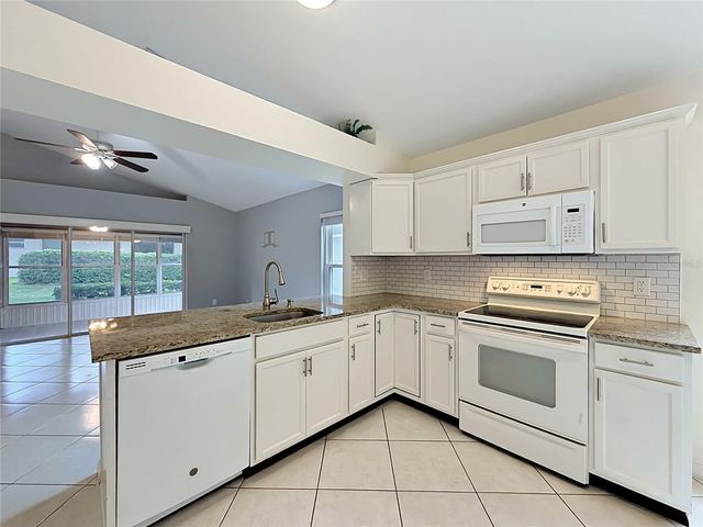 3811 WESTERHAM DRIVE, Clermont, FL 34711