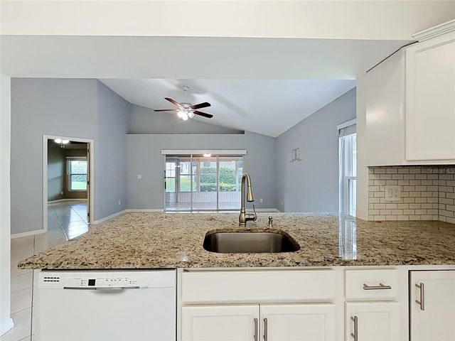 3811 WESTERHAM DRIVE, Clermont, FL 34711