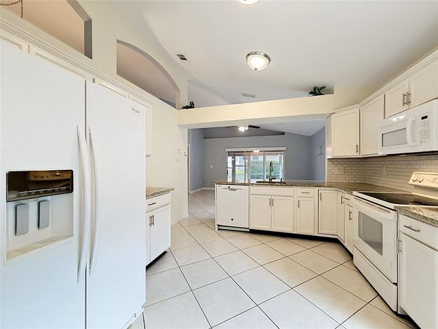 3811 WESTERHAM DRIVE, Clermont, FL 34711