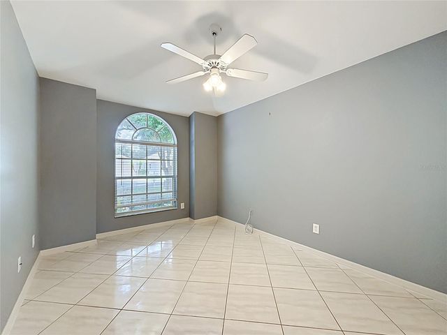 3811 WESTERHAM DRIVE, Clermont, FL 34711