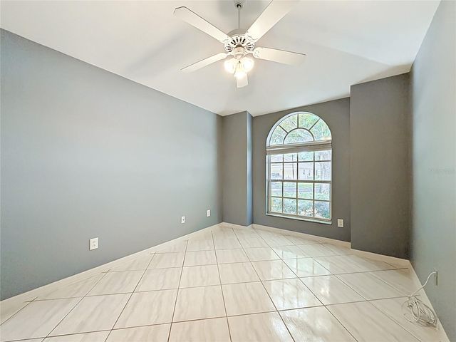 3811 WESTERHAM DRIVE, Clermont, FL 34711