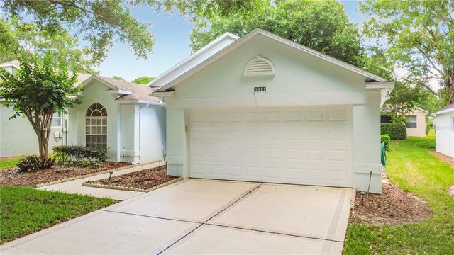 3811 WESTERHAM DRIVE, Clermont, FL 34711