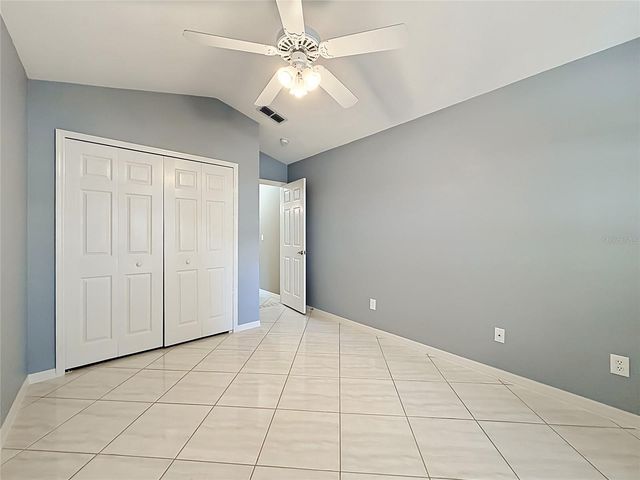 3811 WESTERHAM DRIVE, Clermont, FL 34711