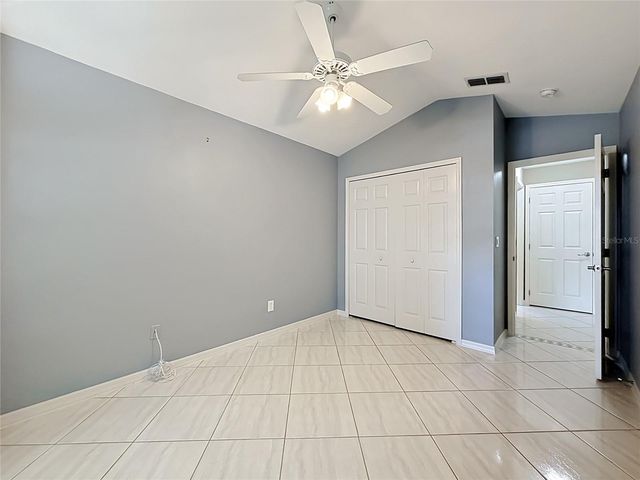 3811 WESTERHAM DRIVE, Clermont, FL 34711