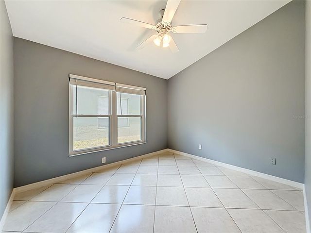 3811 WESTERHAM DRIVE, Clermont, FL 34711
