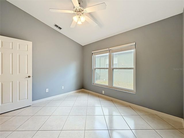 3811 WESTERHAM DRIVE, Clermont, FL 34711