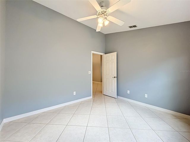 3811 WESTERHAM DRIVE, Clermont, FL 34711