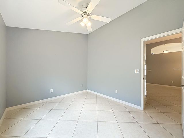 3811 WESTERHAM DRIVE, Clermont, FL 34711