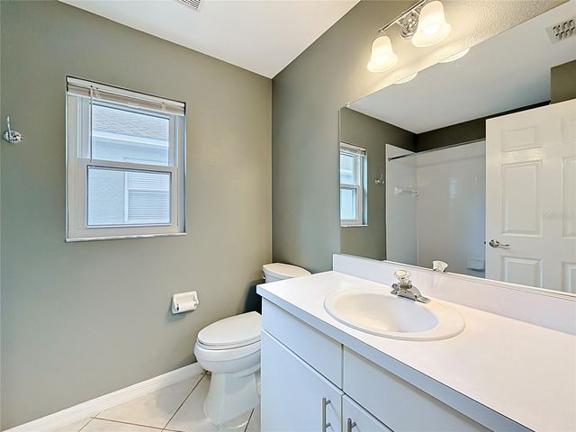 3811 WESTERHAM DRIVE, Clermont, FL 34711