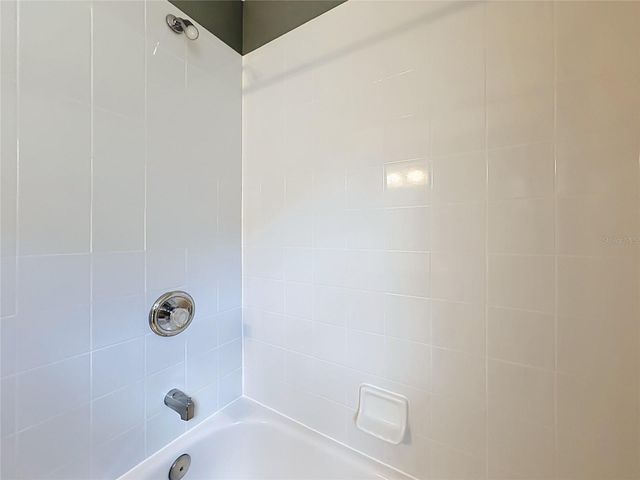 3811 WESTERHAM DRIVE, Clermont, FL 34711