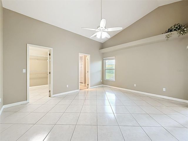 3811 WESTERHAM DRIVE, Clermont, FL 34711