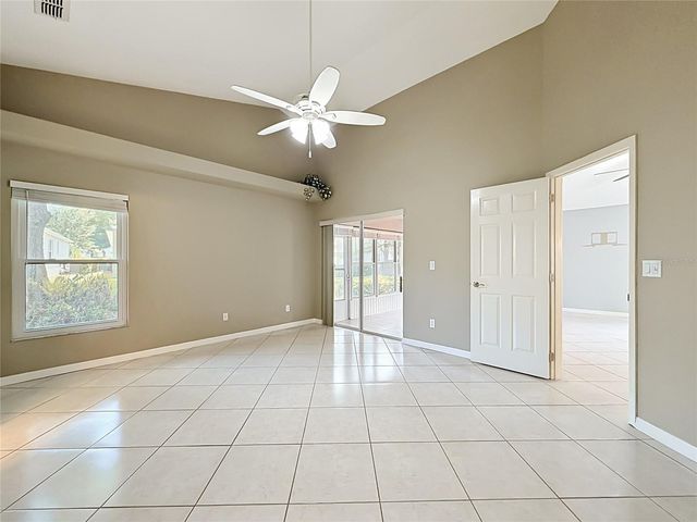3811 WESTERHAM DRIVE, Clermont, FL 34711