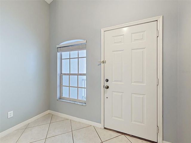 3811 WESTERHAM DRIVE, Clermont, FL 34711