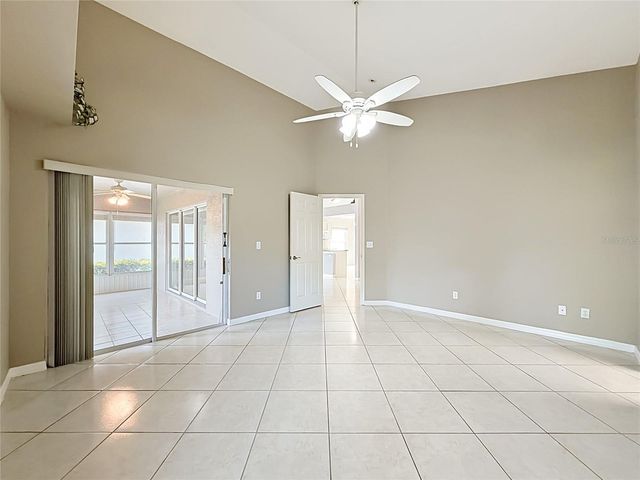 3811 WESTERHAM DRIVE, Clermont, FL 34711