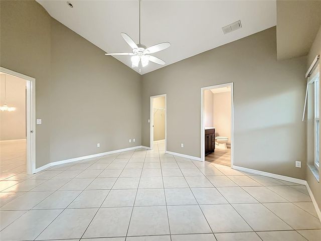 3811 WESTERHAM DRIVE, Clermont, FL 34711