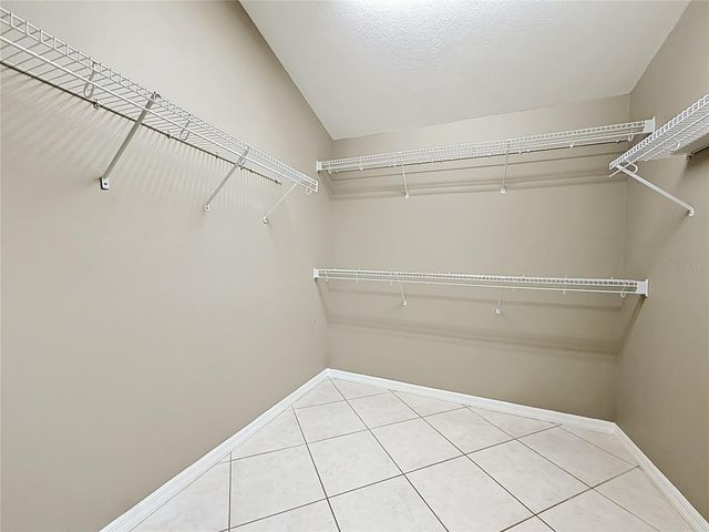 3811 WESTERHAM DRIVE, Clermont, FL 34711