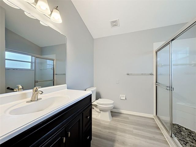 3811 WESTERHAM DRIVE, Clermont, FL 34711