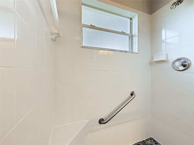 3811 WESTERHAM DRIVE, Clermont, FL 34711