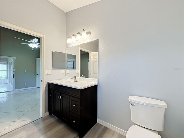 3811 WESTERHAM DRIVE, Clermont, FL 34711