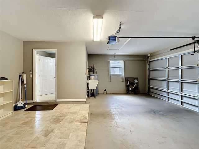 3811 WESTERHAM DRIVE, Clermont, FL 34711