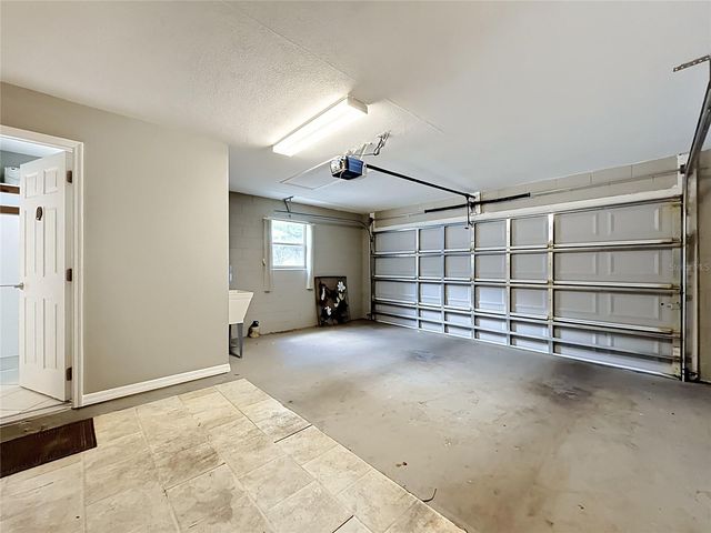 3811 WESTERHAM DRIVE, Clermont, FL 34711