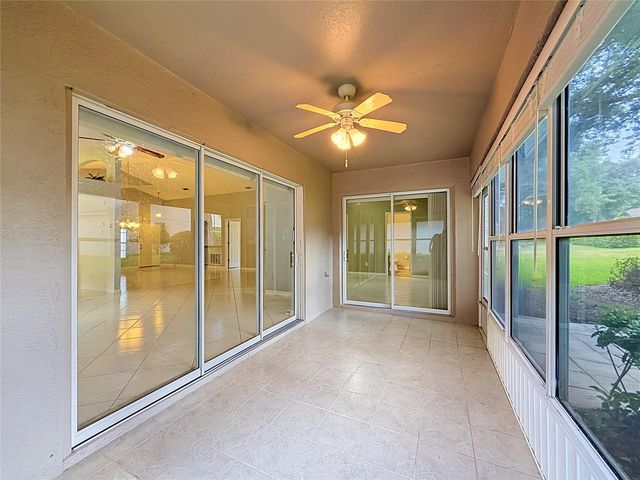 3811 WESTERHAM DRIVE, Clermont, FL 34711