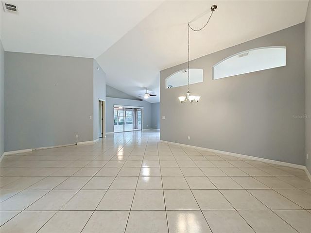 3811 WESTERHAM DRIVE, Clermont, FL 34711