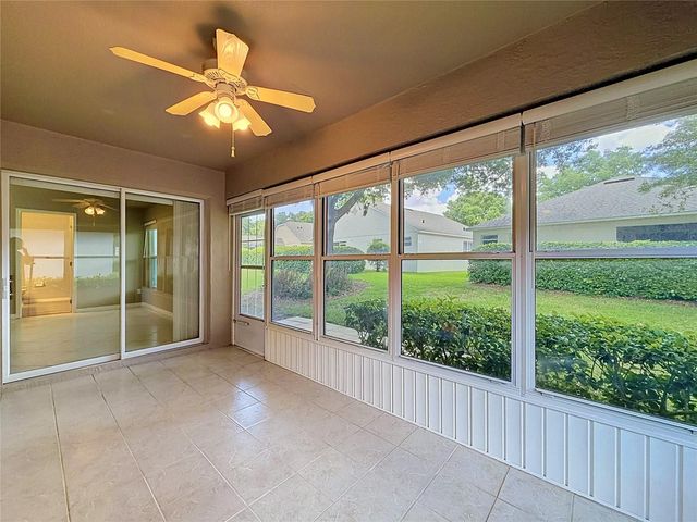 3811 WESTERHAM DRIVE, Clermont, FL 34711