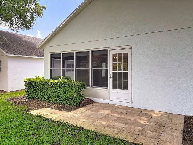 3811 WESTERHAM DRIVE, Clermont, FL 34711