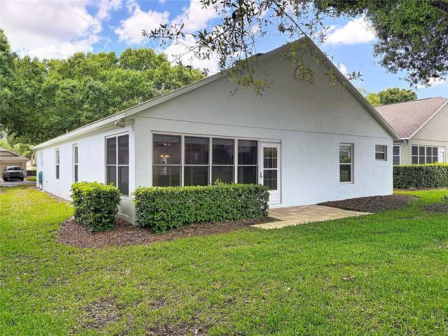 3811 WESTERHAM DRIVE, Clermont, FL 34711